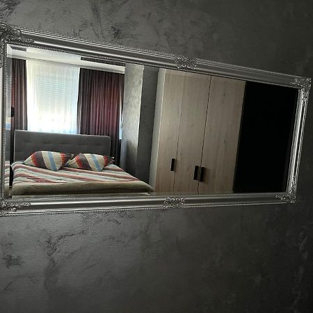 Aby Daire Slavonski Brod Dış mekan fotoğraf